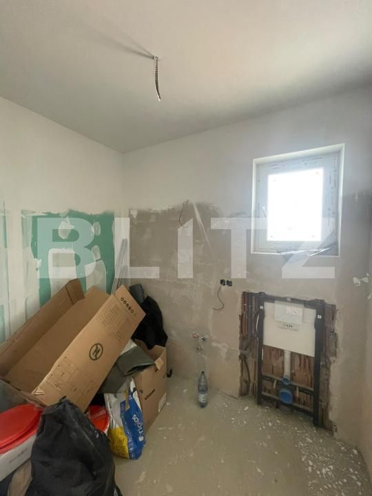 Casa de vânzare 5 camere Satu Nou de Jos - 184006CV | BLITZ Baia Mare | Poza13