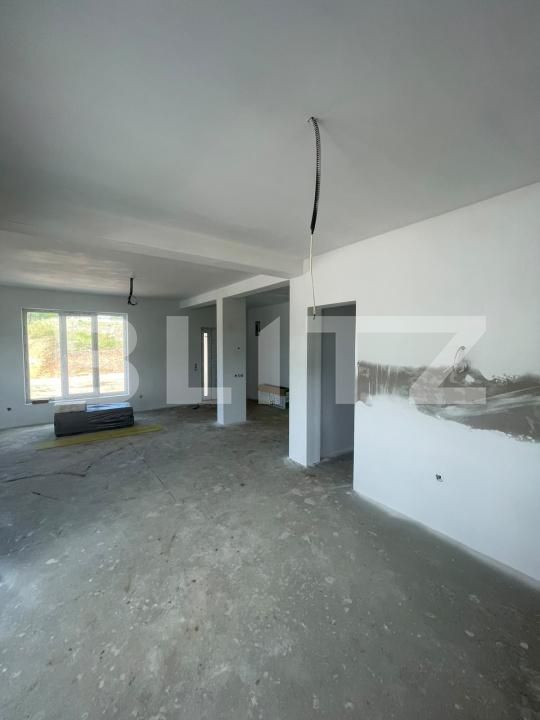 Casa de vânzare 5 camere Satu Nou de Jos - 184006CV | BLITZ Baia Mare | Poza8
