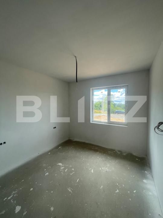 Casa de vânzare 5 camere Satu Nou de Jos - 184006CV | BLITZ Baia Mare | Poza17