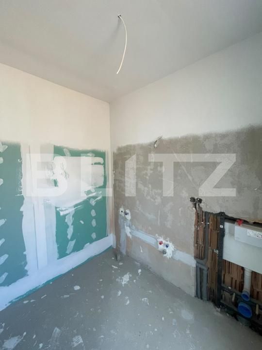 Casa de vânzare 5 camere Satu Nou de Jos - 184006CV | BLITZ Baia Mare | Poza11