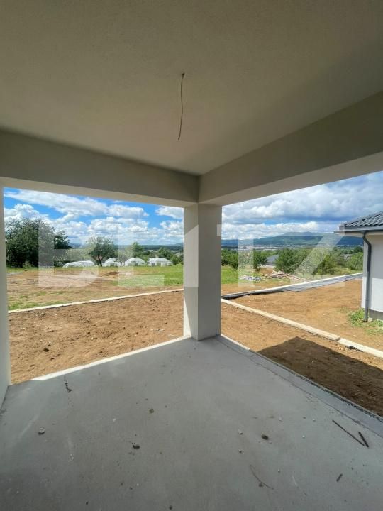Casa de vânzare 5 camere Satu Nou de Jos - 184006CV | BLITZ Baia Mare | Poza19