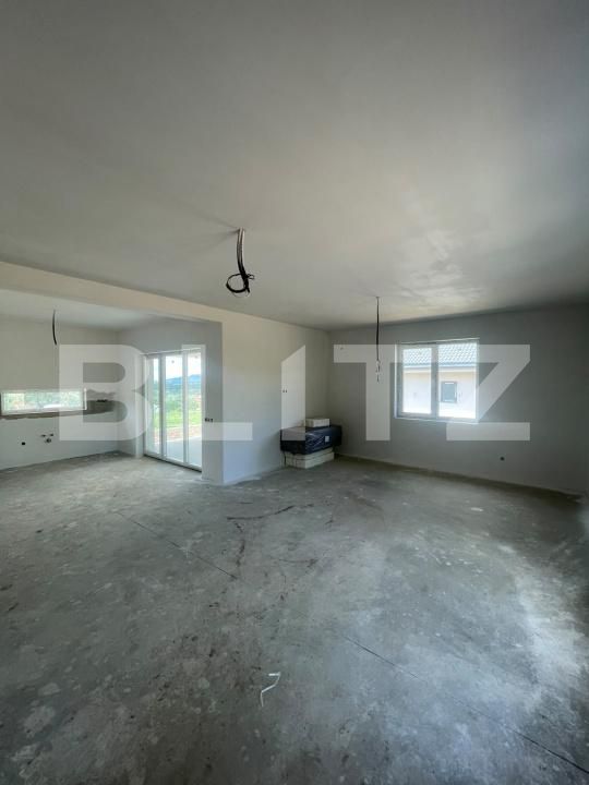 Casa de vânzare 5 camere Satu Nou de Jos - 184006CV | BLITZ Baia Mare | Poza5
