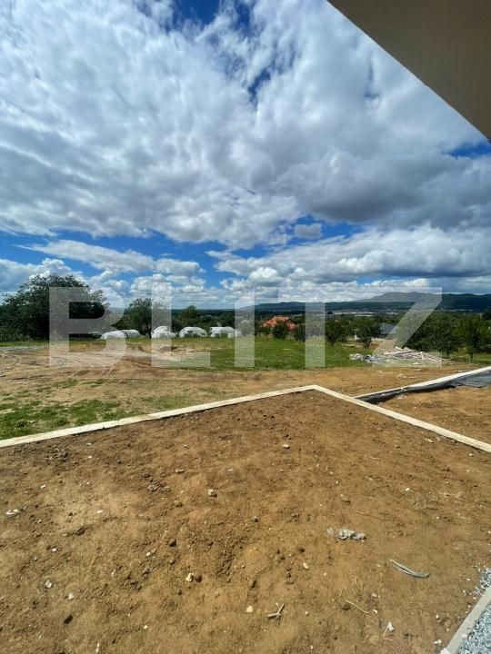 Casa de vânzare 5 camere Satu Nou de Jos - 184006CV | BLITZ Baia Mare | Poza18