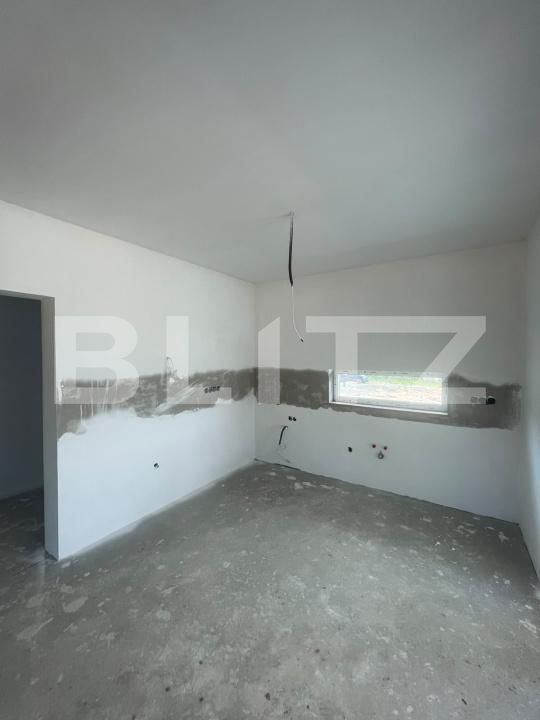 Casa de vânzare 5 camere Satu Nou de Jos - 184006CV | BLITZ Baia Mare | Poza9