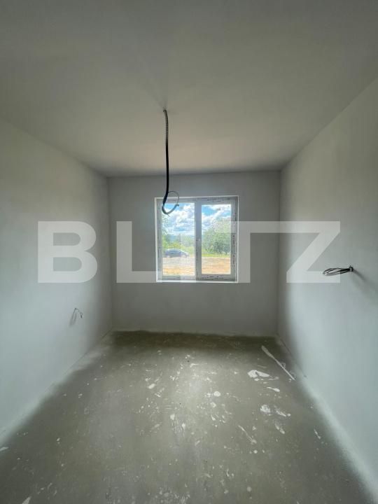 Casa de vânzare 5 camere Satu Nou de Jos - 184006CV | BLITZ Baia Mare | Poza16