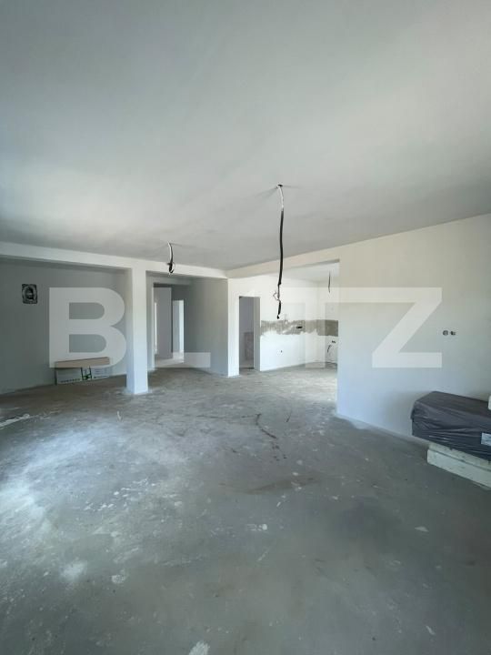 Casa de vânzare 5 camere Satu Nou de Jos - 184006CV | BLITZ Baia Mare | Poza6