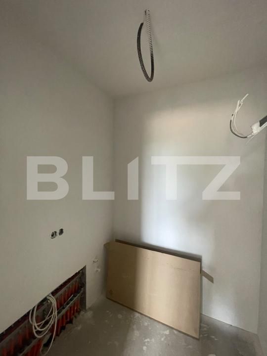 Casa de vânzare 5 camere Satu Nou de Jos - 184006CV | BLITZ Baia Mare | Poza14