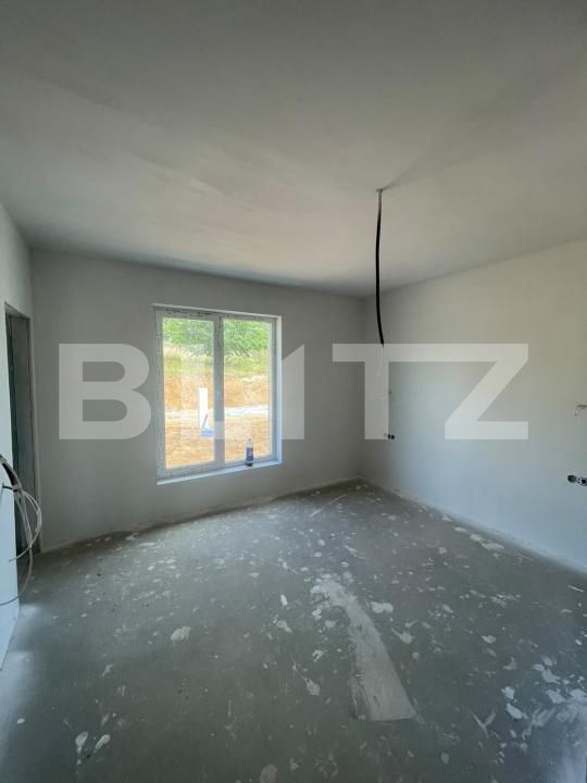Casa de vânzare 5 camere Satu Nou de Jos - 184006CV | BLITZ Baia Mare | Poza10