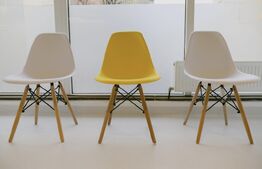 Cabinet Medical Autorizat DSP, 70 mp, zona Bogdan Voda