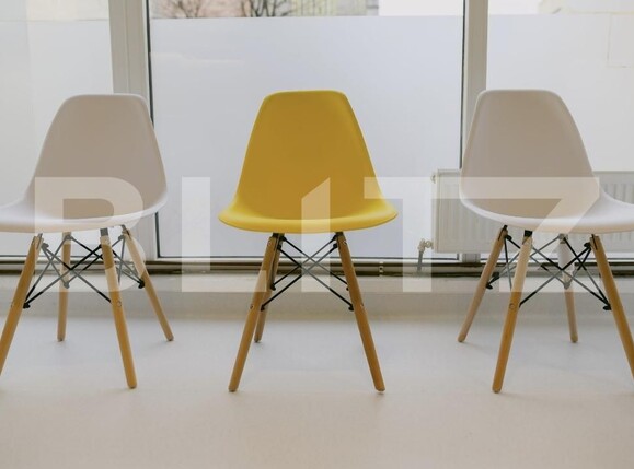 Spațiu comercial de vânzare Bogdan Voda - 184013SVC | BLITZ Baia Mare | Poza5