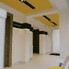 Spațiu comercial de vânzare Bogdan Voda - 184013SVC - Poza 1 din 5 | BLITZ Baia Mare | Poza5