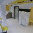 Spațiu comercial de vânzare Bogdan Voda - 184013SVC - Poza 1 din 5 | BLITZ Baia Mare | Poza3