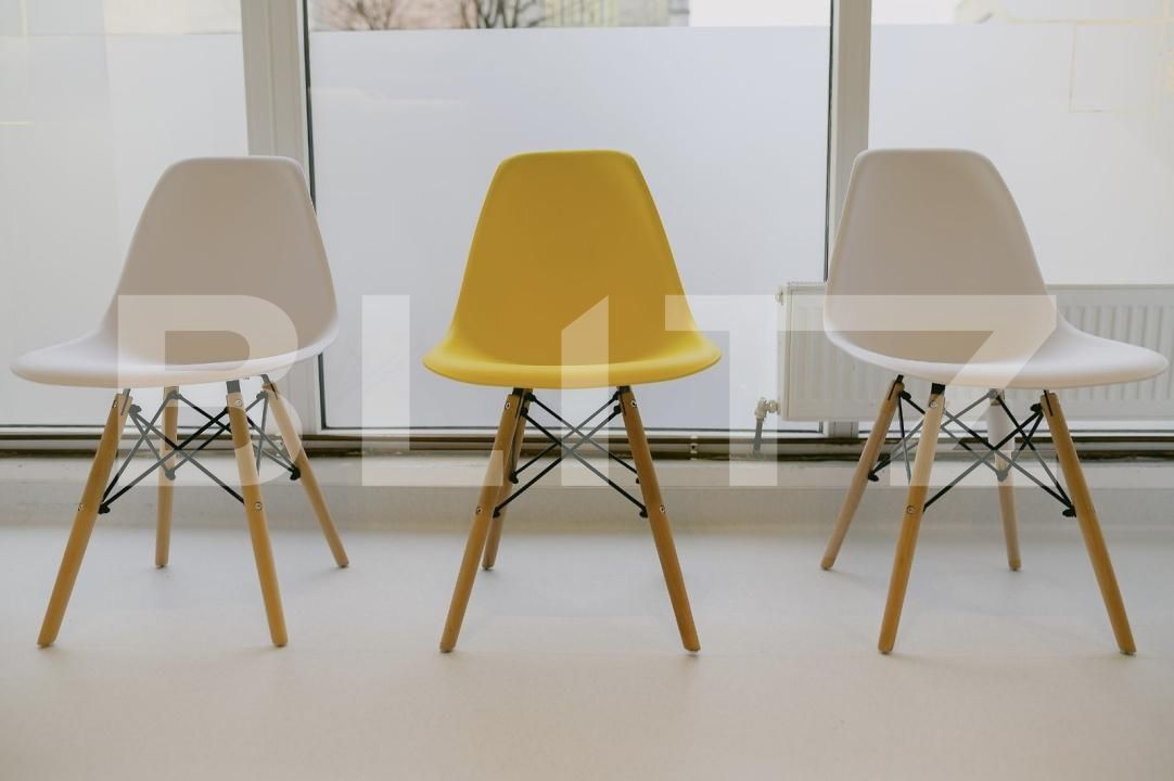 Spațiu comercial de vânzare Bogdan Voda - 184013SVC | BLITZ Baia Mare | Poza5