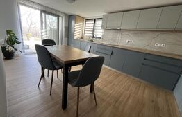 Vilă 234 mp, 5 Dormit. Renovată 2019, 20 km BM, Terasă, Teren Extensibil.