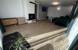 Vilă 234 mp, 5 Dormit. Renovată 2019, 20 km BM, Terasă, Teren Extensibil.