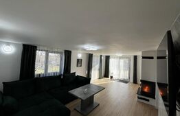 Vilă 234 mp, 5 Dormit. Renovată 2019, 20 km BM, Terasă, Teren Extensibil.