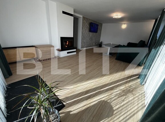 Casa de vânzare 7 camere Berchez - 184017CV | BLITZ Baia Mare | Poza1