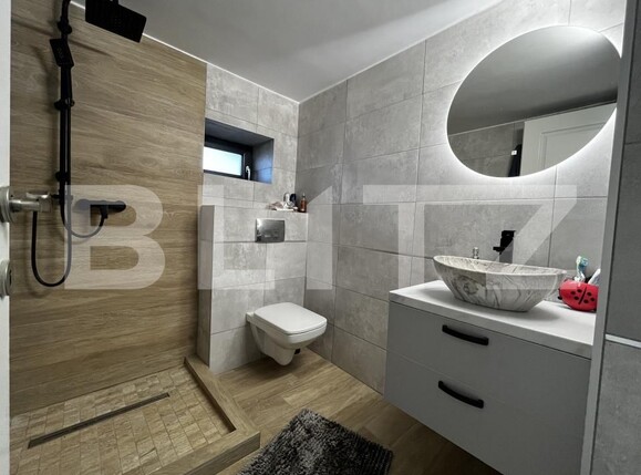 Casa de vânzare 7 camere Berchez - 184017CV | BLITZ Baia Mare | Poza7