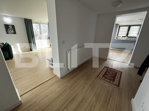 Casa de vânzare 7 camere Berchez - 184017CV | BLITZ Baia Mare | Poza8