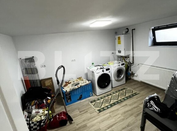 Casa de vânzare 7 camere Berchez - 184017CV | BLITZ Baia Mare | Poza5