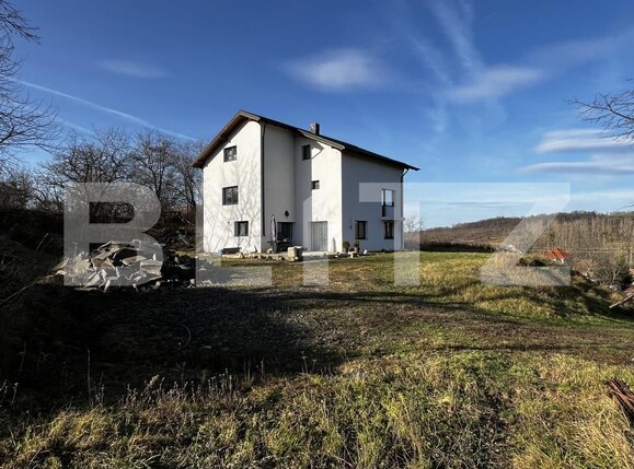 Casa de vânzare 7 camere Berchez - 184017CV | BLITZ Baia Mare | Poza11