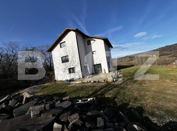 Casa de vânzare 7 camere Berchez - 184017CV | BLITZ Baia Mare | Poza13