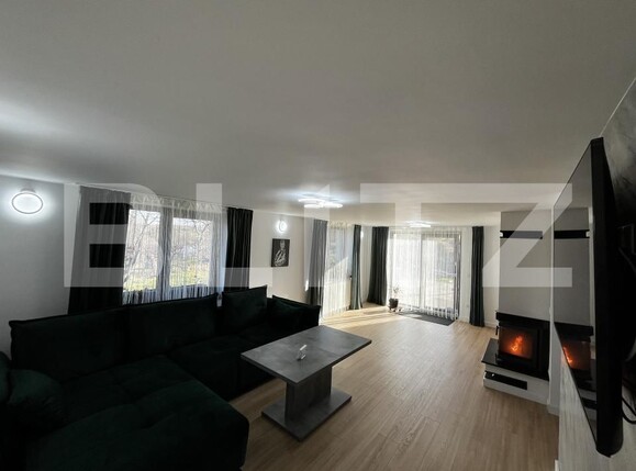 Casa de vânzare 7 camere Berchez - 184017CV | BLITZ Baia Mare | Poza4
