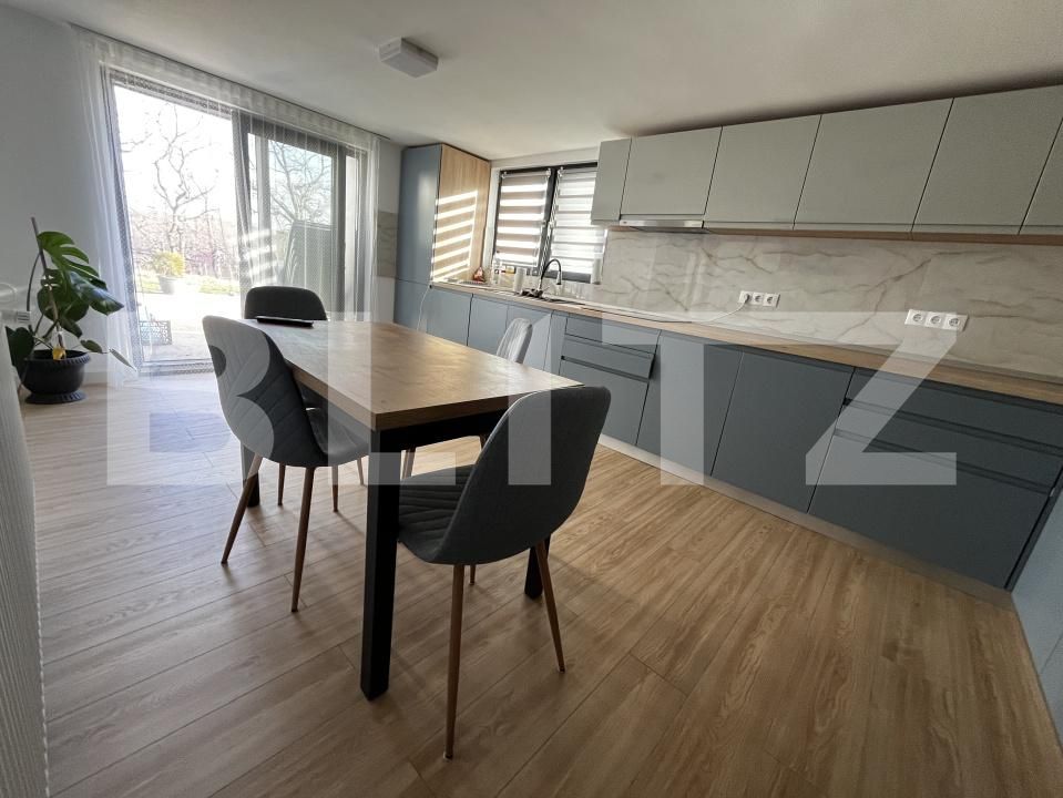 Casa de vânzare 7 camere Berchez - 184017CV | BLITZ Baia Mare | Poza6