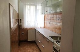 Apartament 2 camere, 40 mp, zona linistita aproape de centru