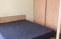 Apartament 2 camere, 40 mp, zona linistita aproape de centru