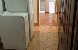 Apartament 2 camere, 40 mp, zona linistita aproape de centru