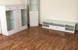Apartament 2 camere, 40 mp, zona linistita aproape de centru