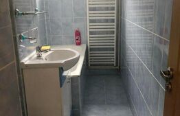 Apartament 2 camere, 40 mp, zona linistita aproape de centru