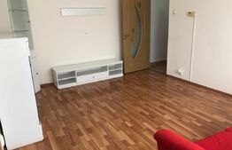Apartament 2 camere, 40 mp, zona linistita aproape de centru