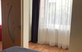 Apartament 2 camere, 40 mp, zona linistita aproape de centru