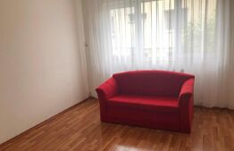 Apartament 2 camere, 40 mp, zona linistita aproape de centru