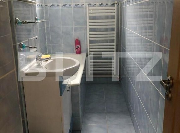 Apartament de vânzare 2 camere Republicii - 184027AV | BLITZ Baia Mare | Poza7
