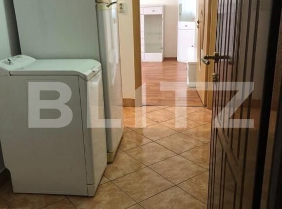 Apartament de vânzare 2 camere Republicii - 184027AV | BLITZ Baia Mare | Poza8
