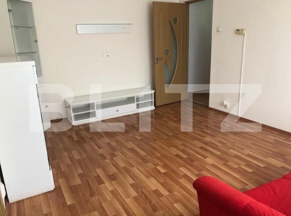 Apartament de vânzare 2 camere Republicii - 184027AV | BLITZ Baia Mare | Poza2