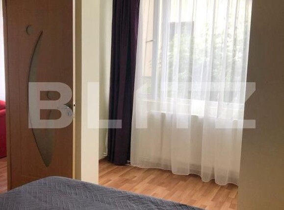 Apartament de vânzare 2 camere Republicii - 184027AV | BLITZ Baia Mare | Poza6