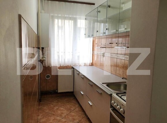 Apartament de vânzare 2 camere Progresul - 184027AV | BLITZ Baia Mare | Poza4