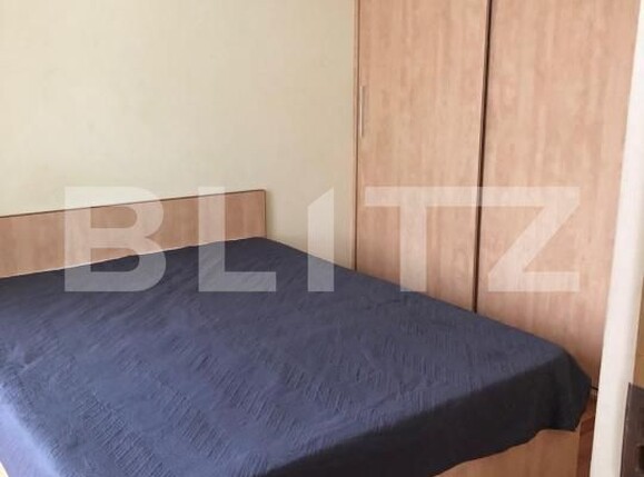 Apartament de vânzare 2 camere Republicii - 184027AV | BLITZ Baia Mare | Poza5