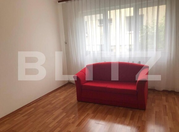 Apartament de vânzare 2 camere Republicii - 184027AV | BLITZ Baia Mare | Poza3