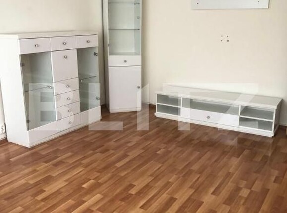 Apartament de vânzare 2 camere Republicii - 184027AV | BLITZ Baia Mare | Poza1