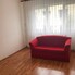 Apartament de vânzare 2 camere Republicii - 184027AV - Poza 1 din 8 | BLITZ Baia Mare | Poza2