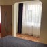 Apartament de vânzare 2 camere Republicii - 184027AV - Poza 1 din 8 | BLITZ Baia Mare | Poza5