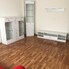 Apartament de vânzare 2 camere Republicii - 184027AV - Poza 1 din 8 | BLITZ Baia Mare | Poza8
