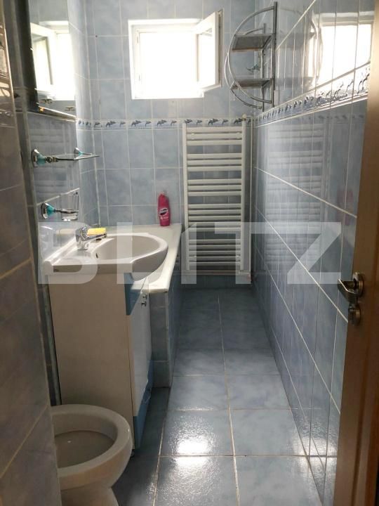 Apartament de vânzare 2 camere Republicii - 184027AV | BLITZ Baia Mare | Poza7