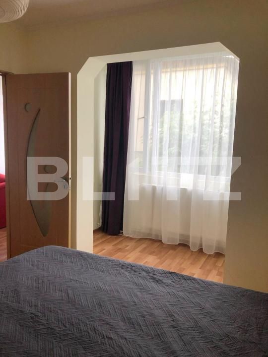Apartament de vânzare 2 camere Republicii - 184027AV | BLITZ Baia Mare | Poza6