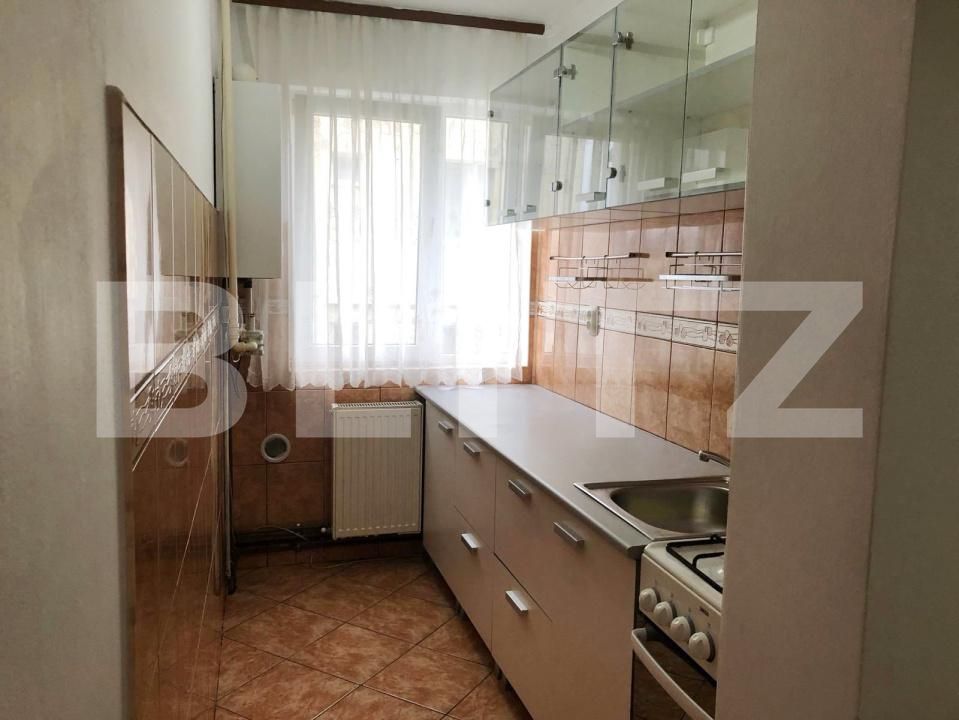 Apartament de vânzare 2 camere Republicii - 184027AV | BLITZ Baia Mare | Poza4